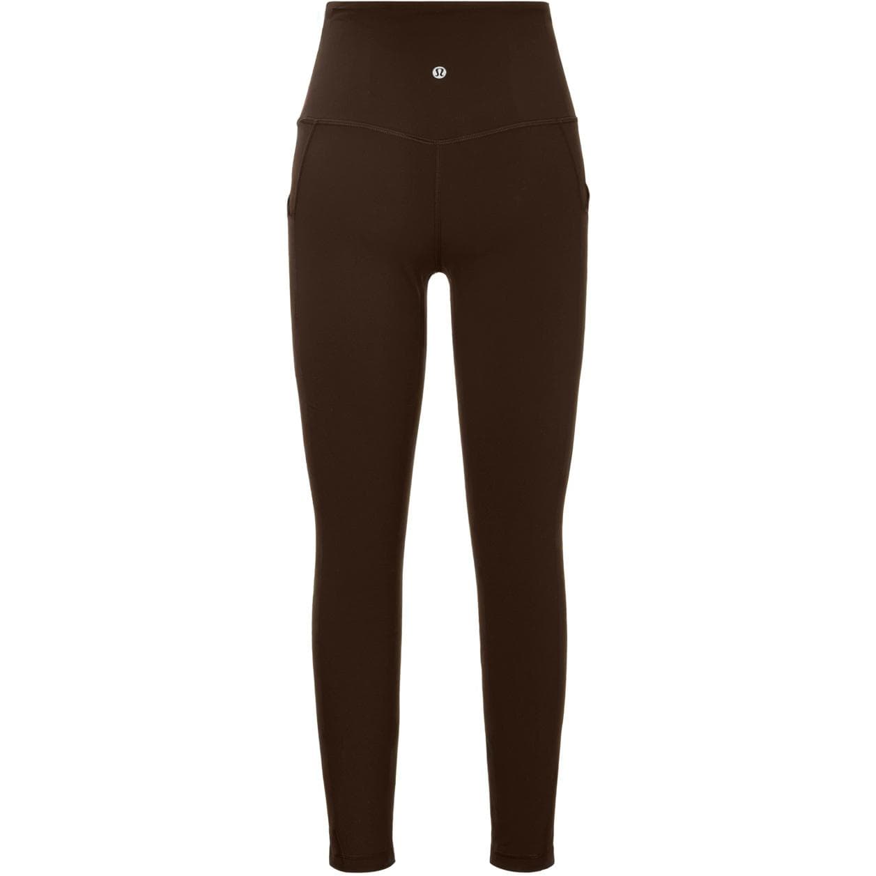 Lululemon Align 25"