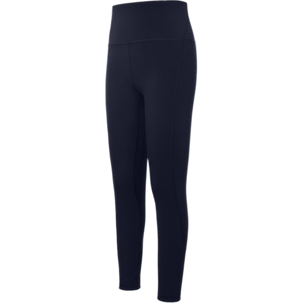 Lululemon Align 25"