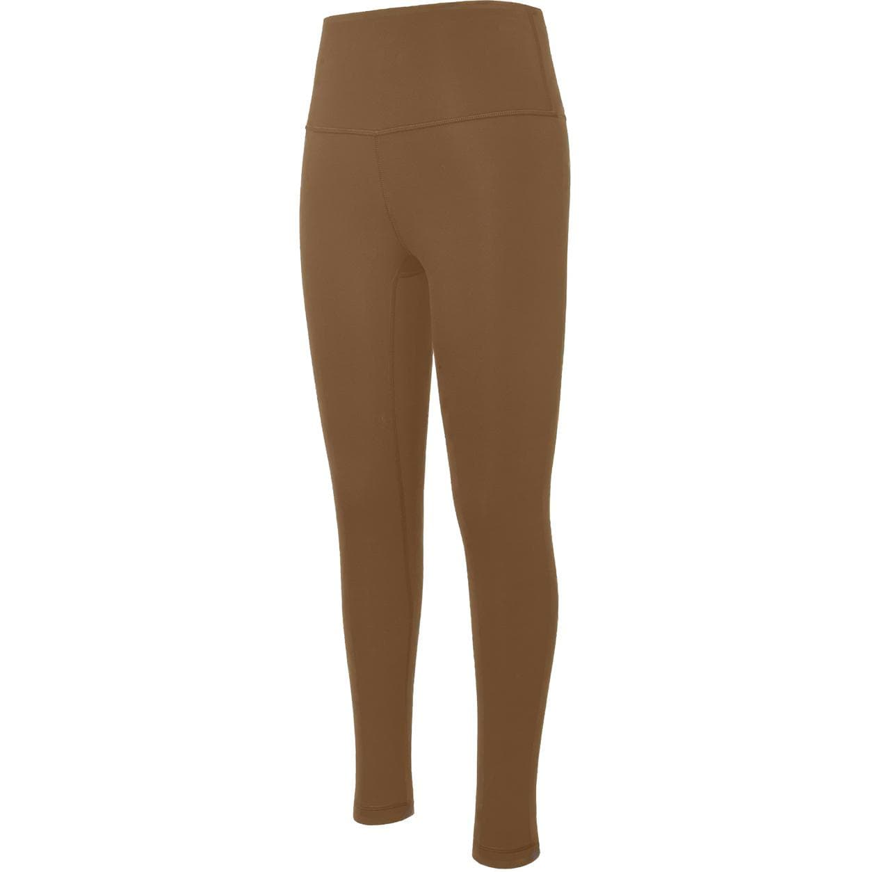 lululemon Wunder Under Luxtreme 25"