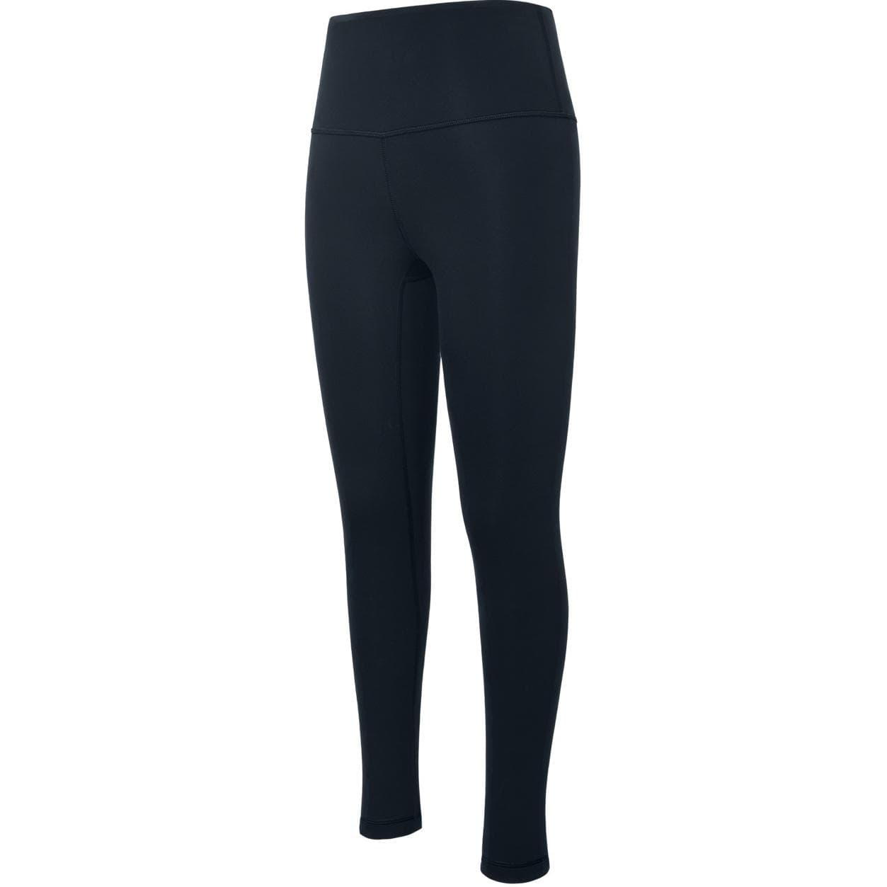 lululemon Wunder Under Luxtreme 25"