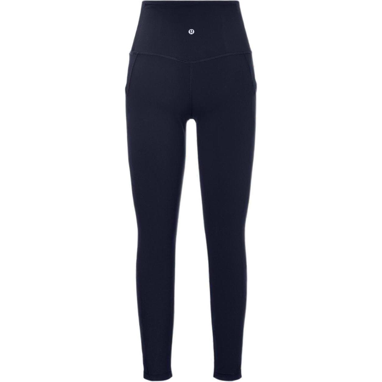 Lululemon Align 25"