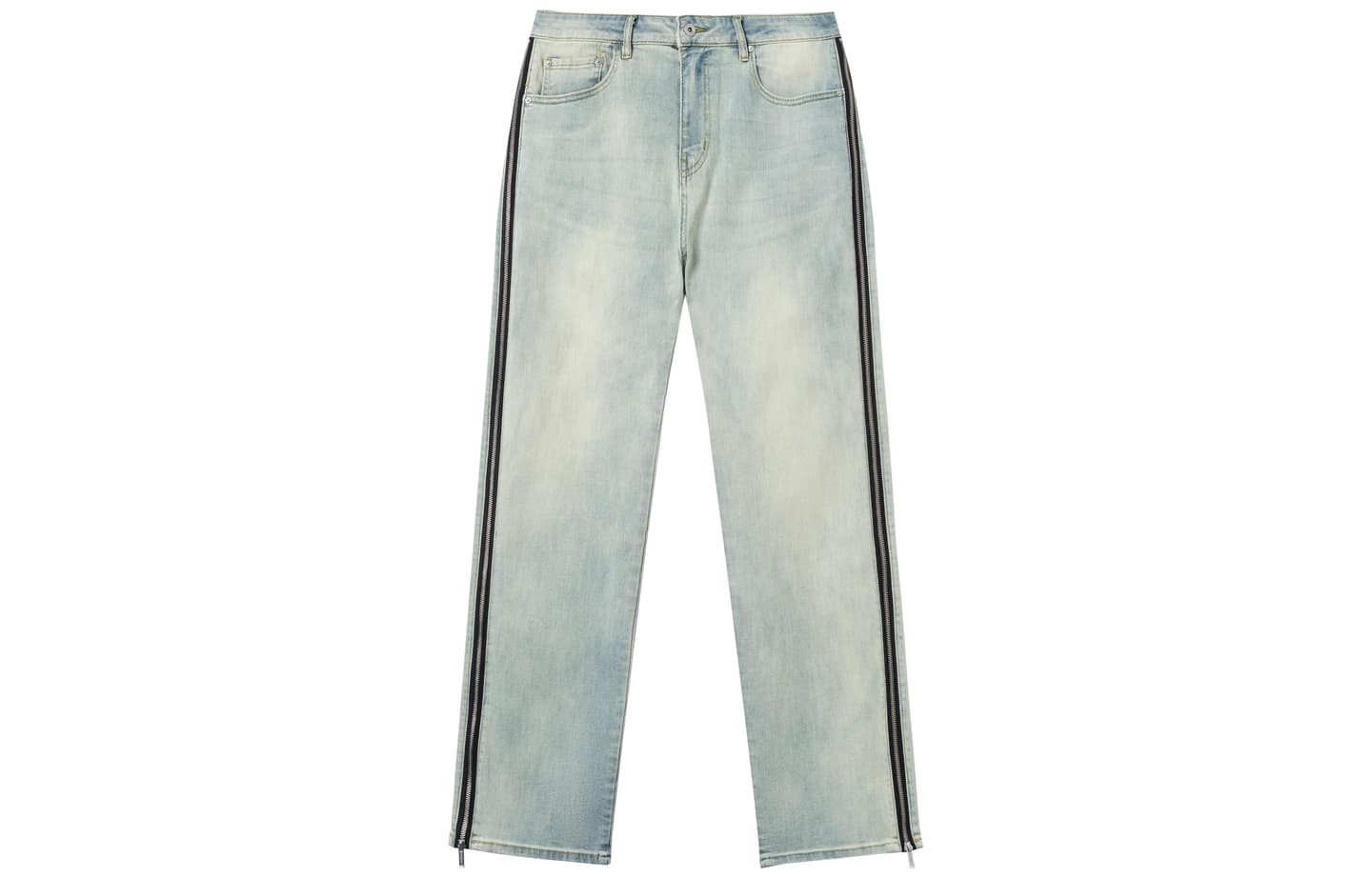 KREATE DENIM