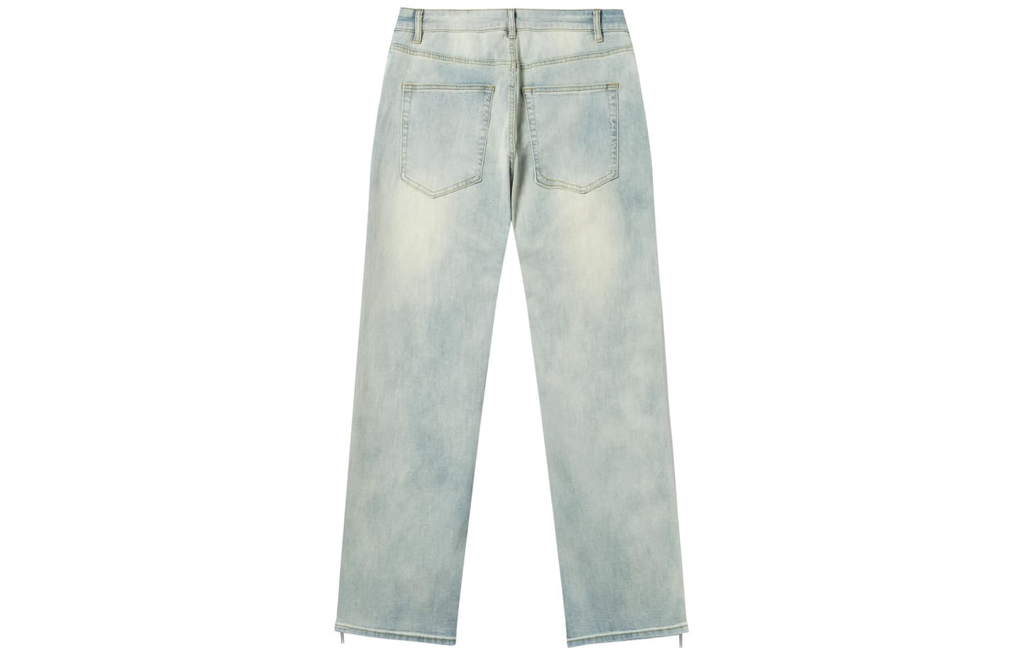 KREATE DENIM