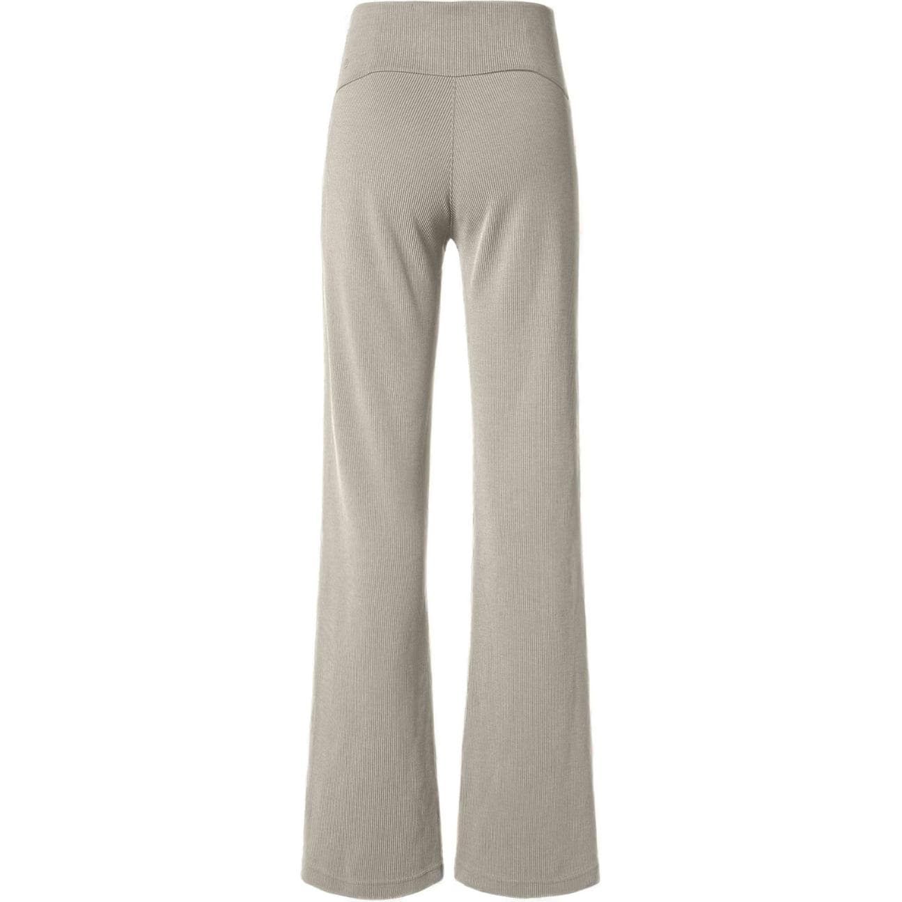 lululemon Softstreme Joggers