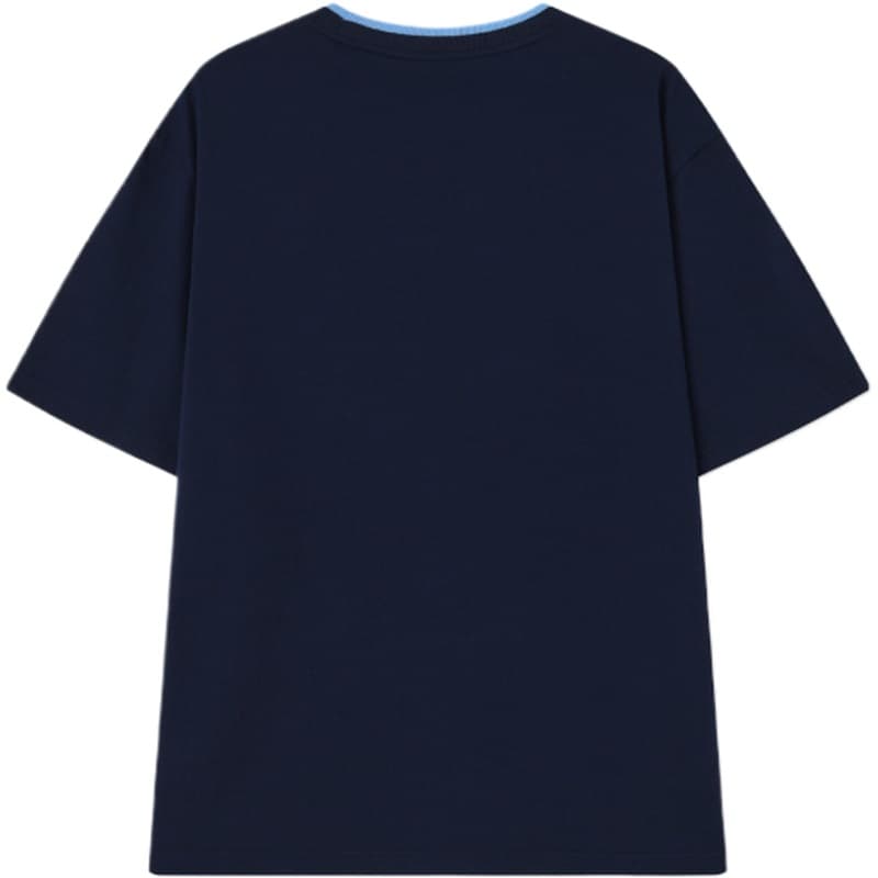 GAP logoT