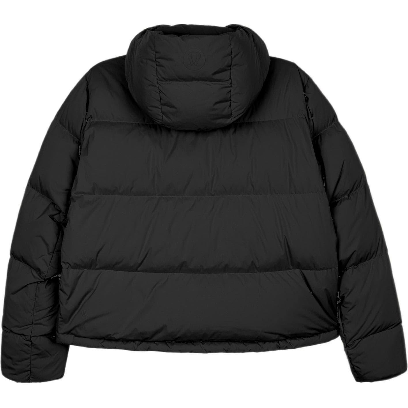 lululemon Wunder Puff