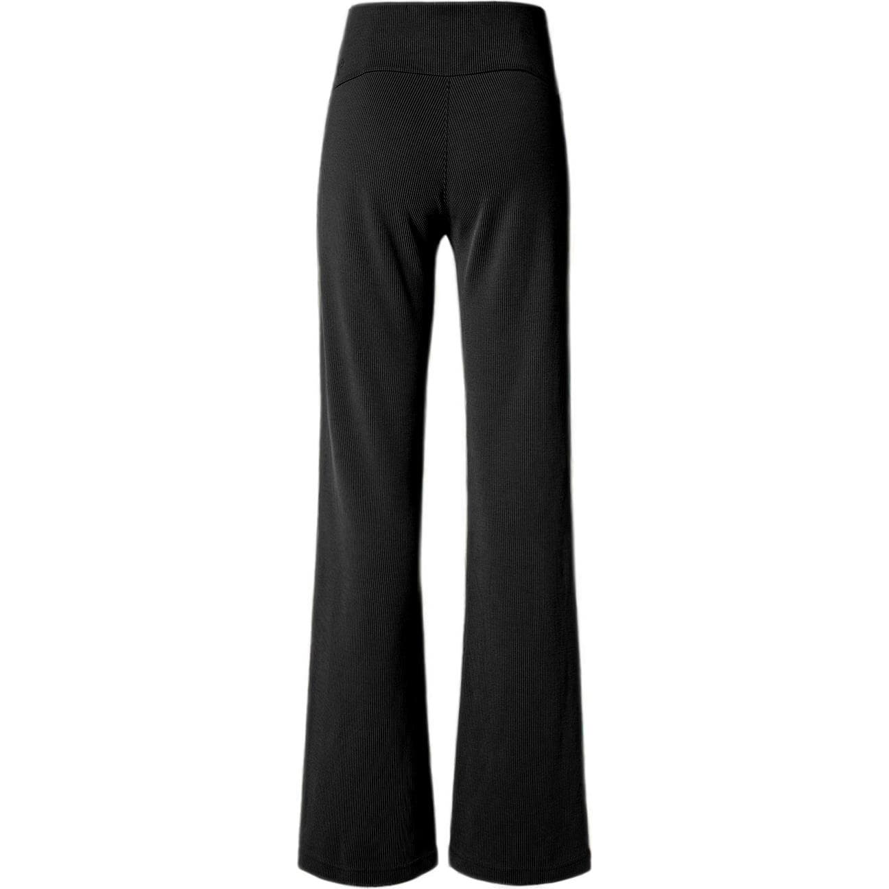 lululemon Softstreme Joggers
