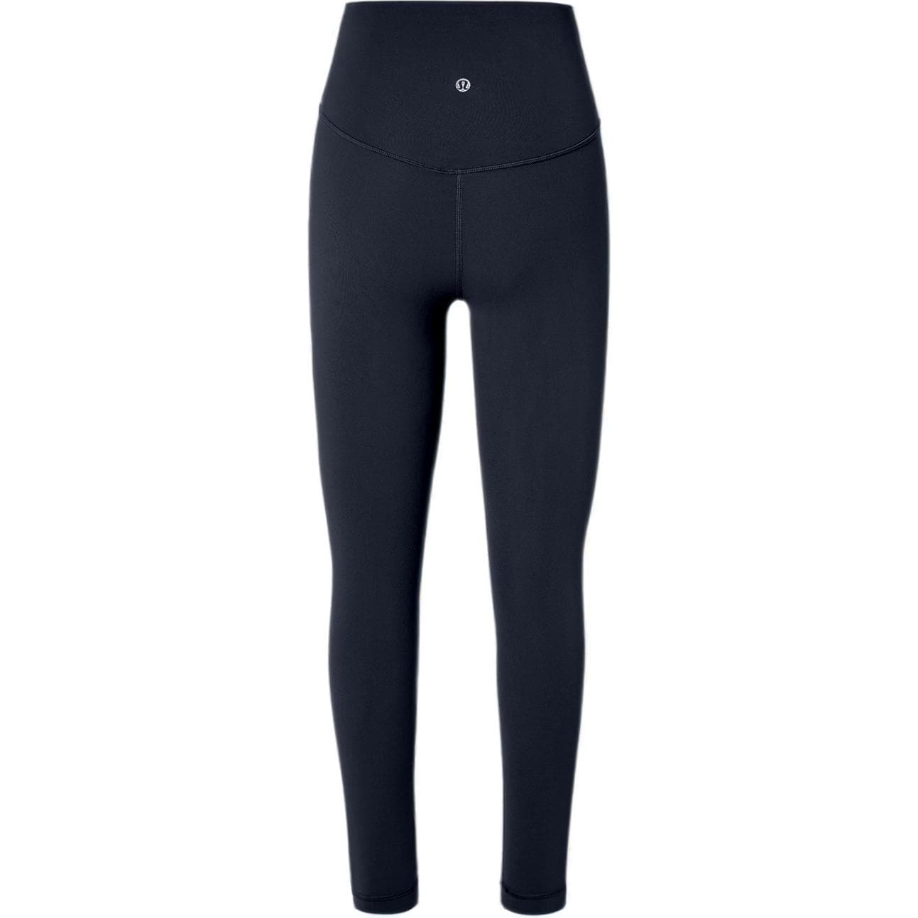 lululemon Align 7/8 Leggings
