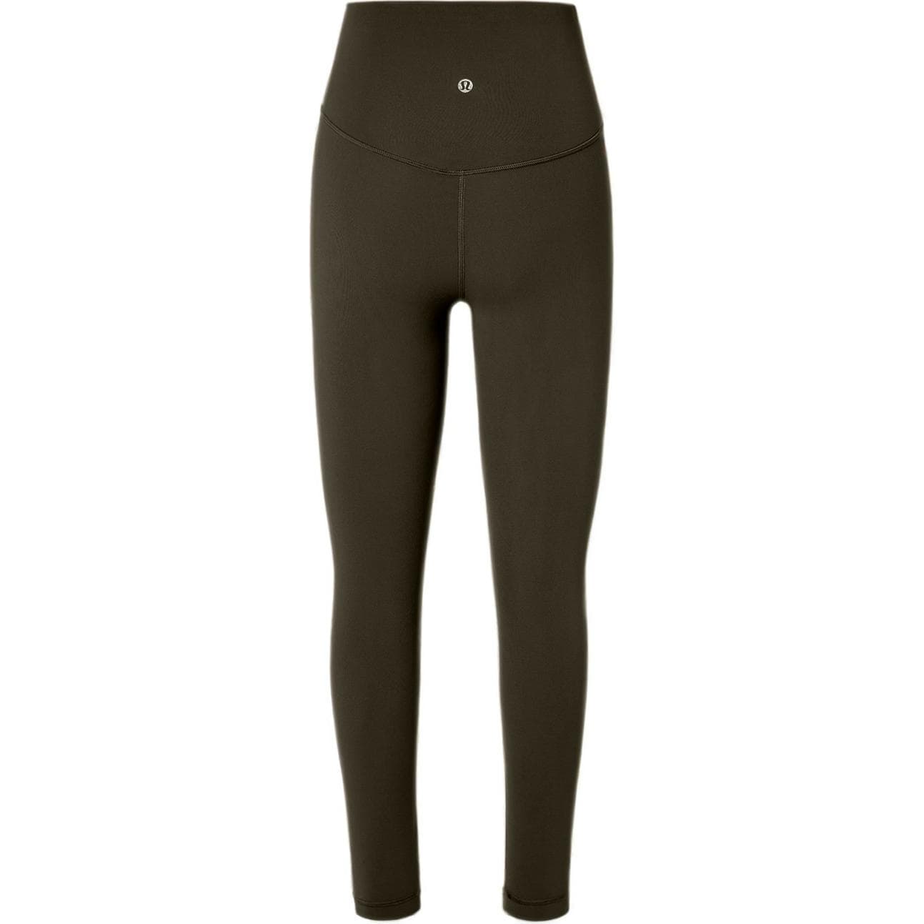 lululemon Align 7/8 Leggings