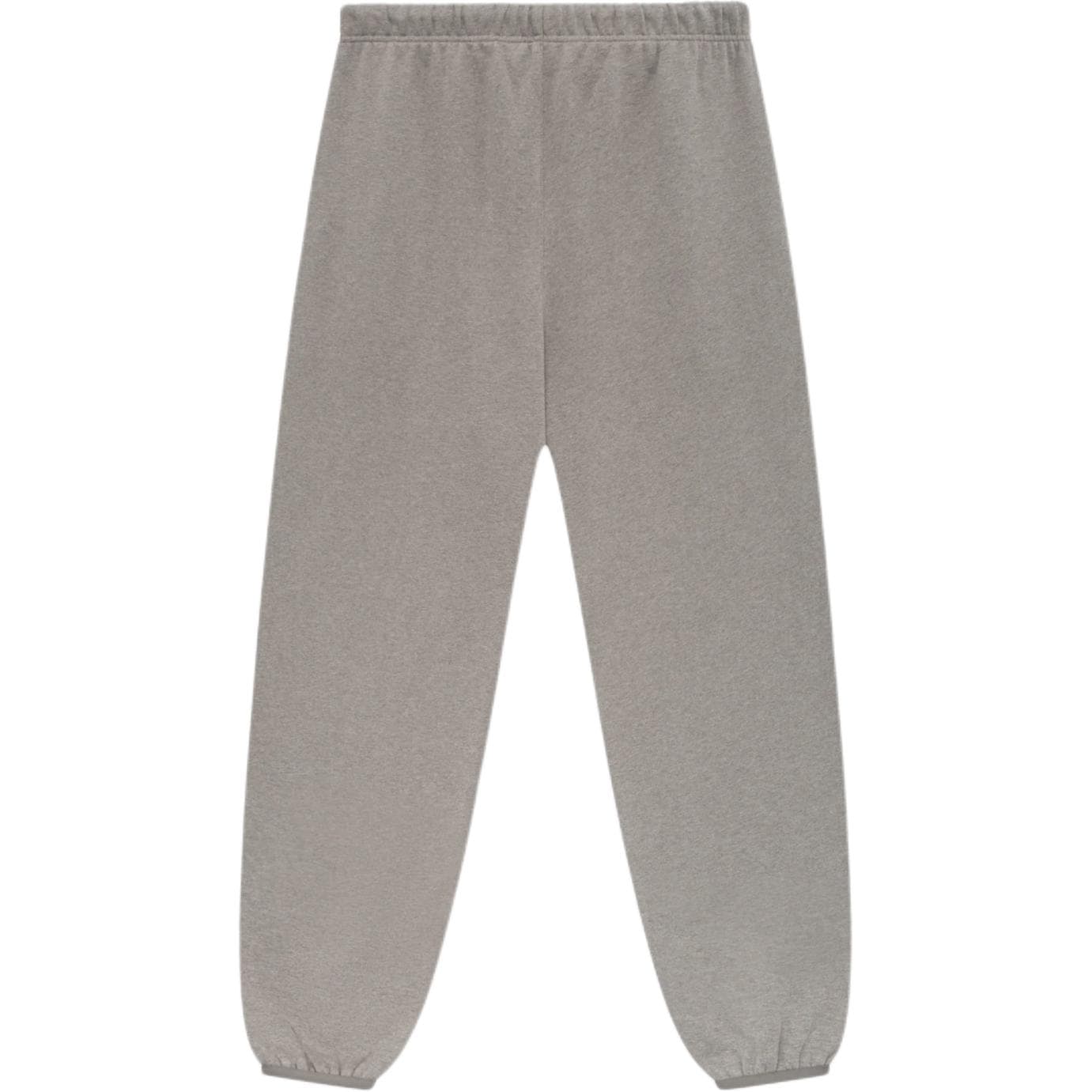 Fear of God Essentials SS24 Sweatpants Heather Grey