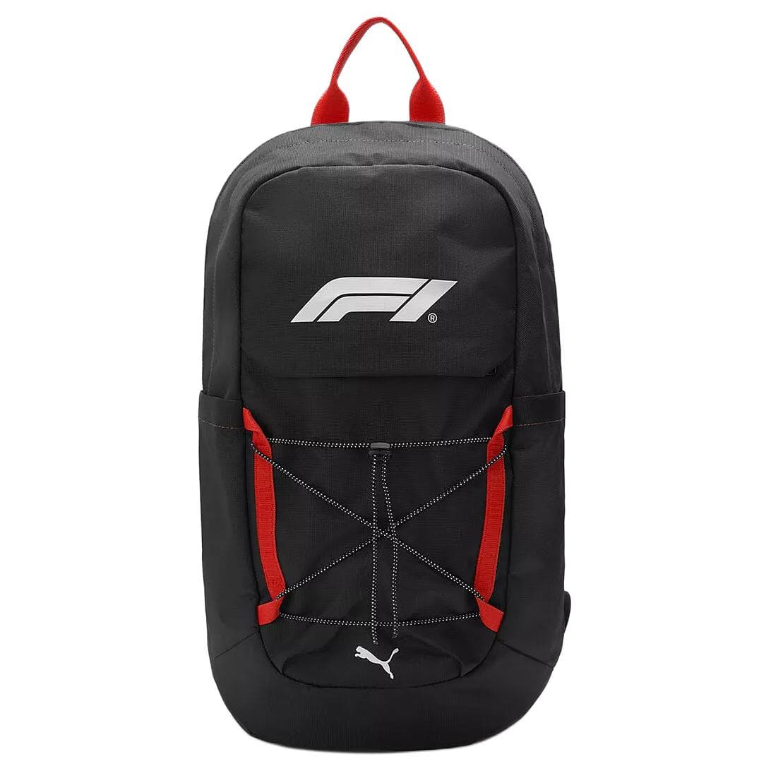 PUMA F1
