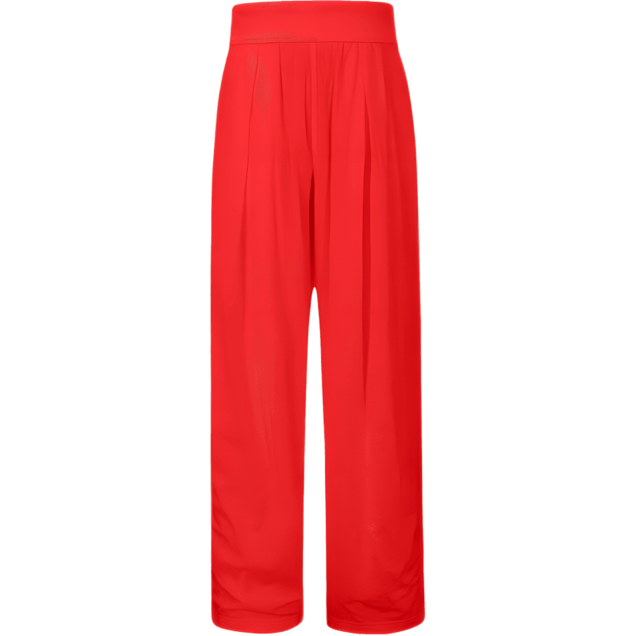 lululemon Lightweight Tennis Track Pant