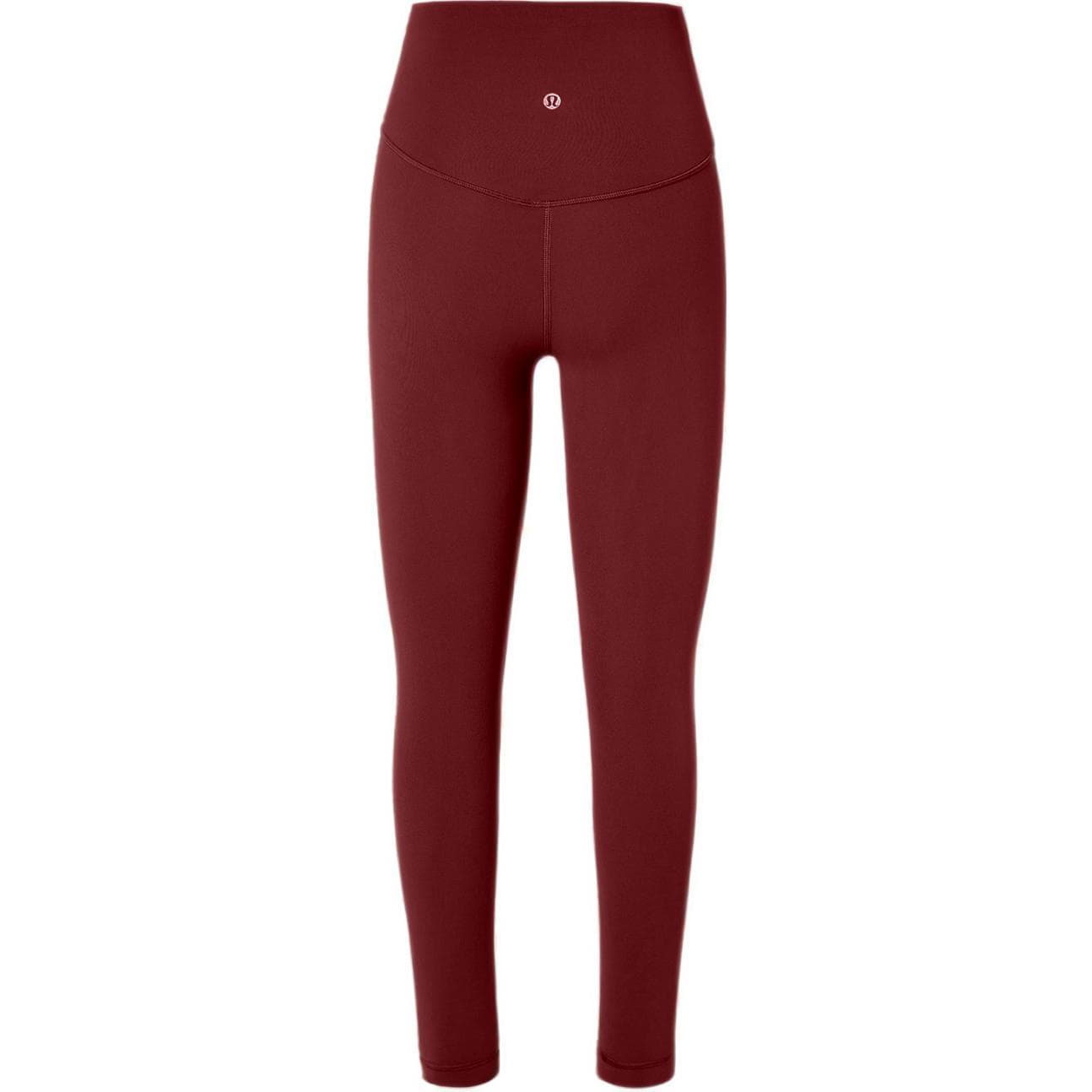lululemon Align 7/8 Leggings