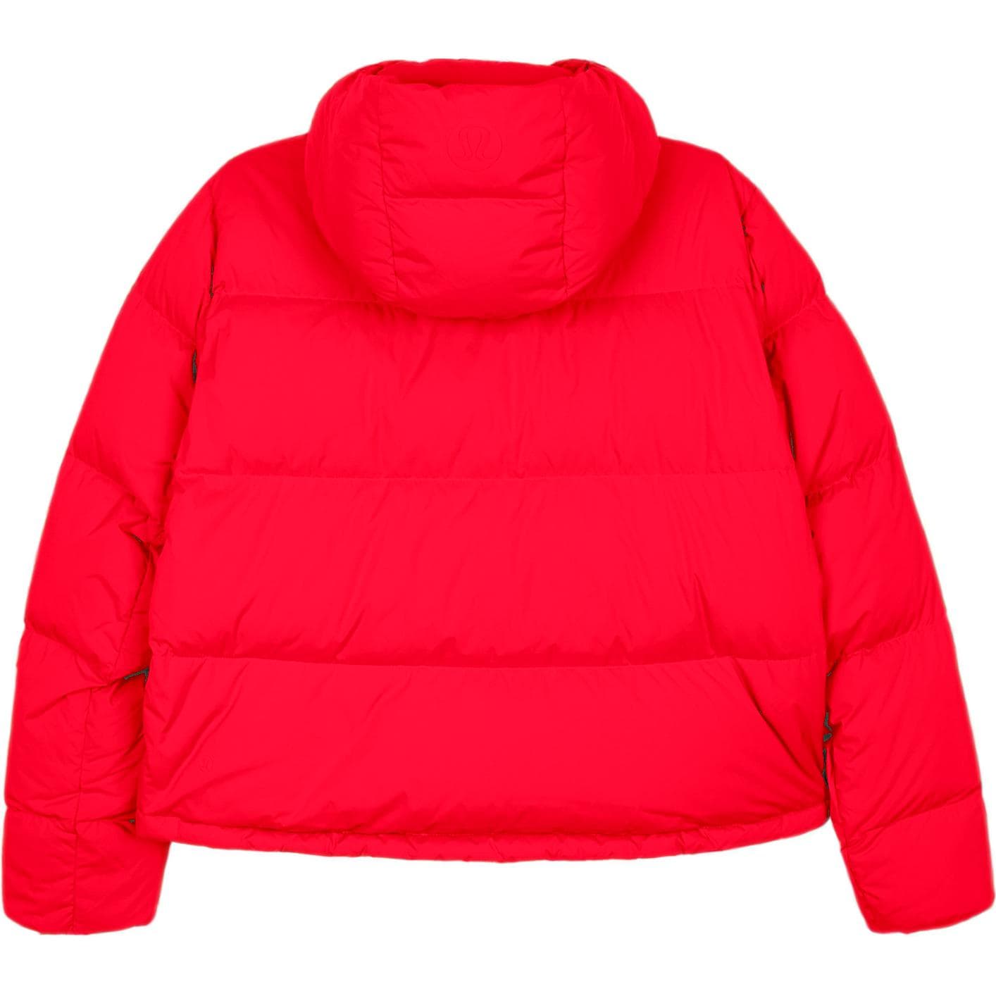 lululemon Wunder Puff