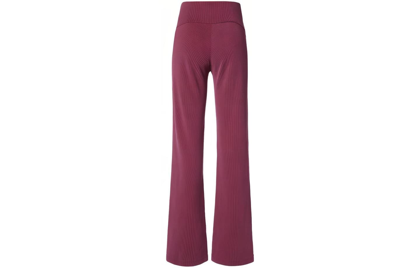 lululemon Softstreme Joggers