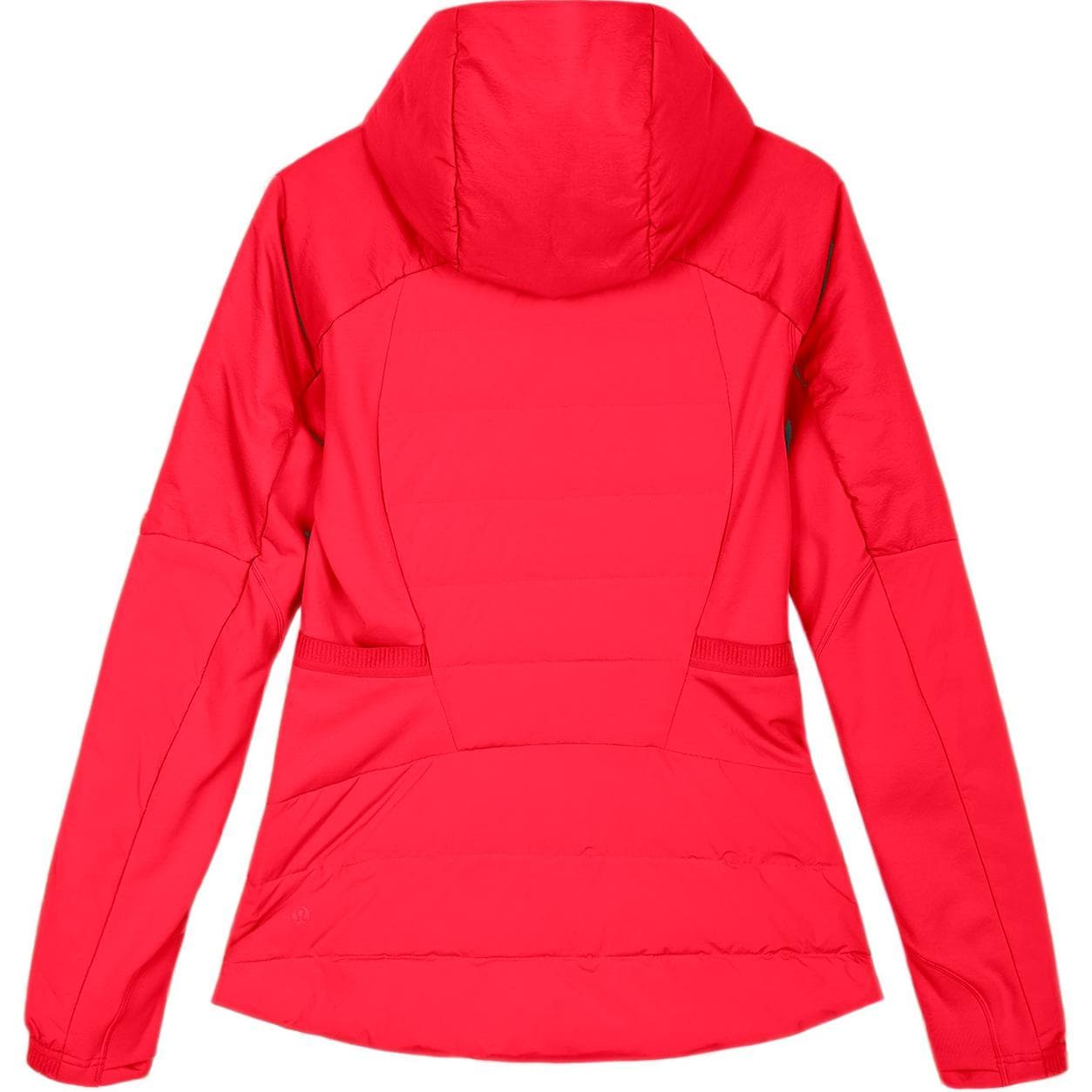 lululemon Down For It All Jacket
