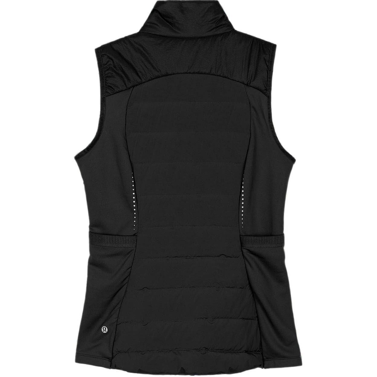 lululemon Down for It All Vest