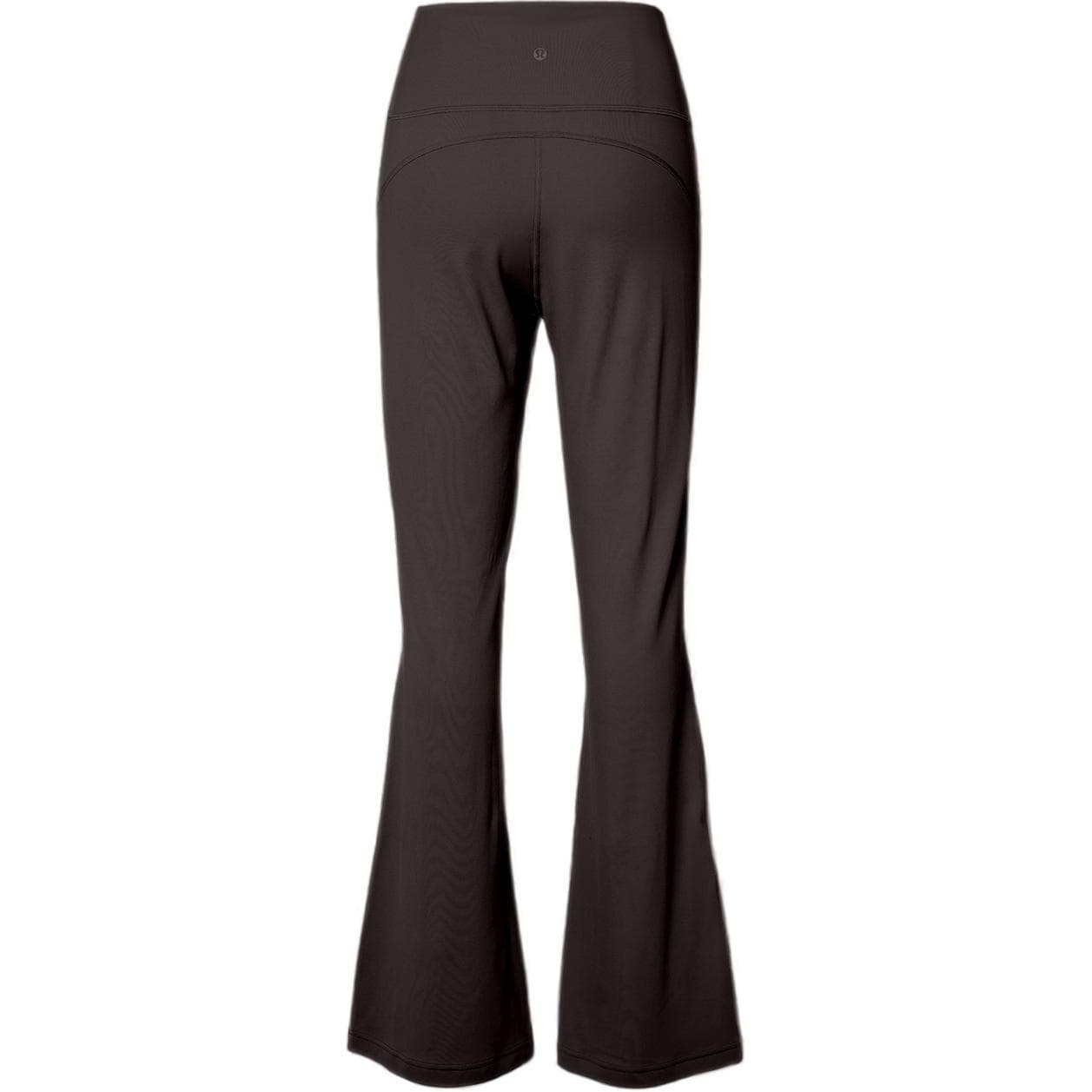 lululemon Groove