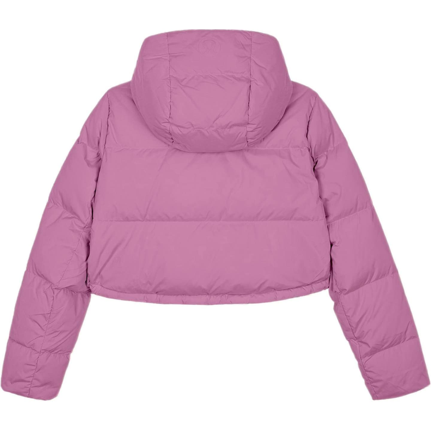 lululemon Wunder Puff Jacket