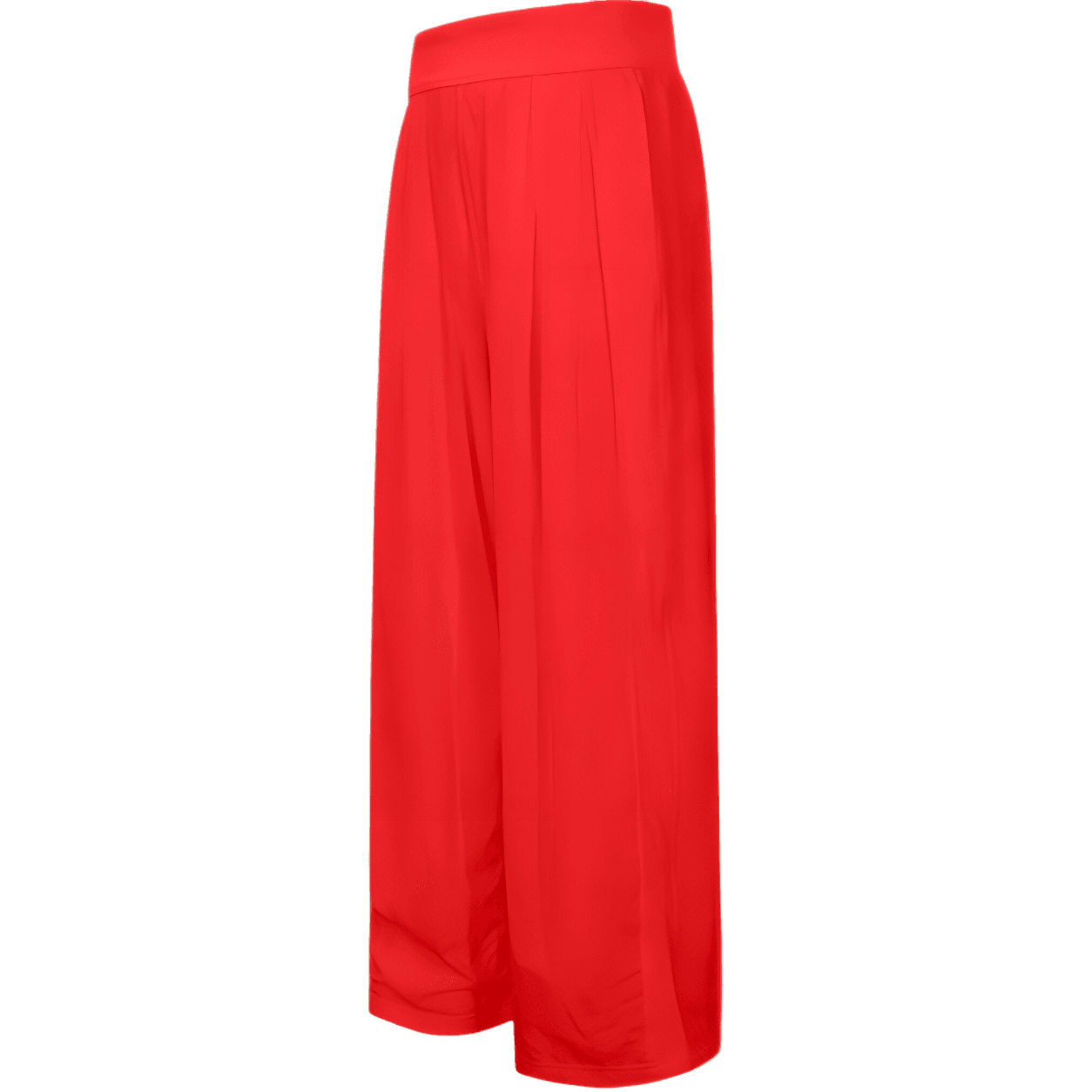 lululemon Lightweight Tennis Track Pant