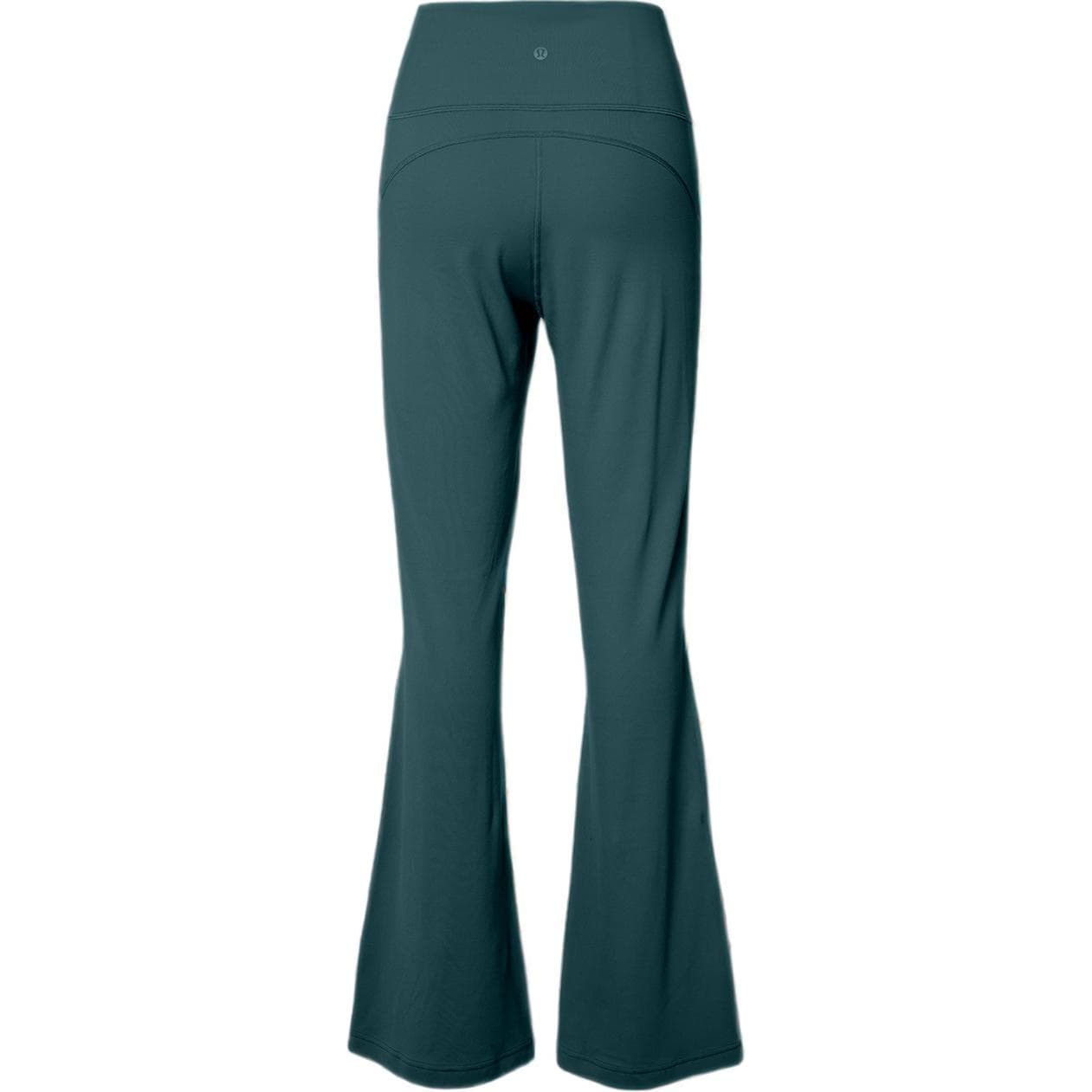 lululemon Groove