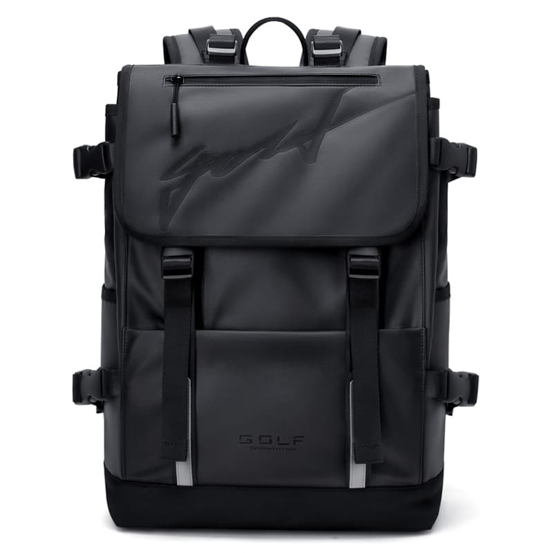 GOLF Backpack