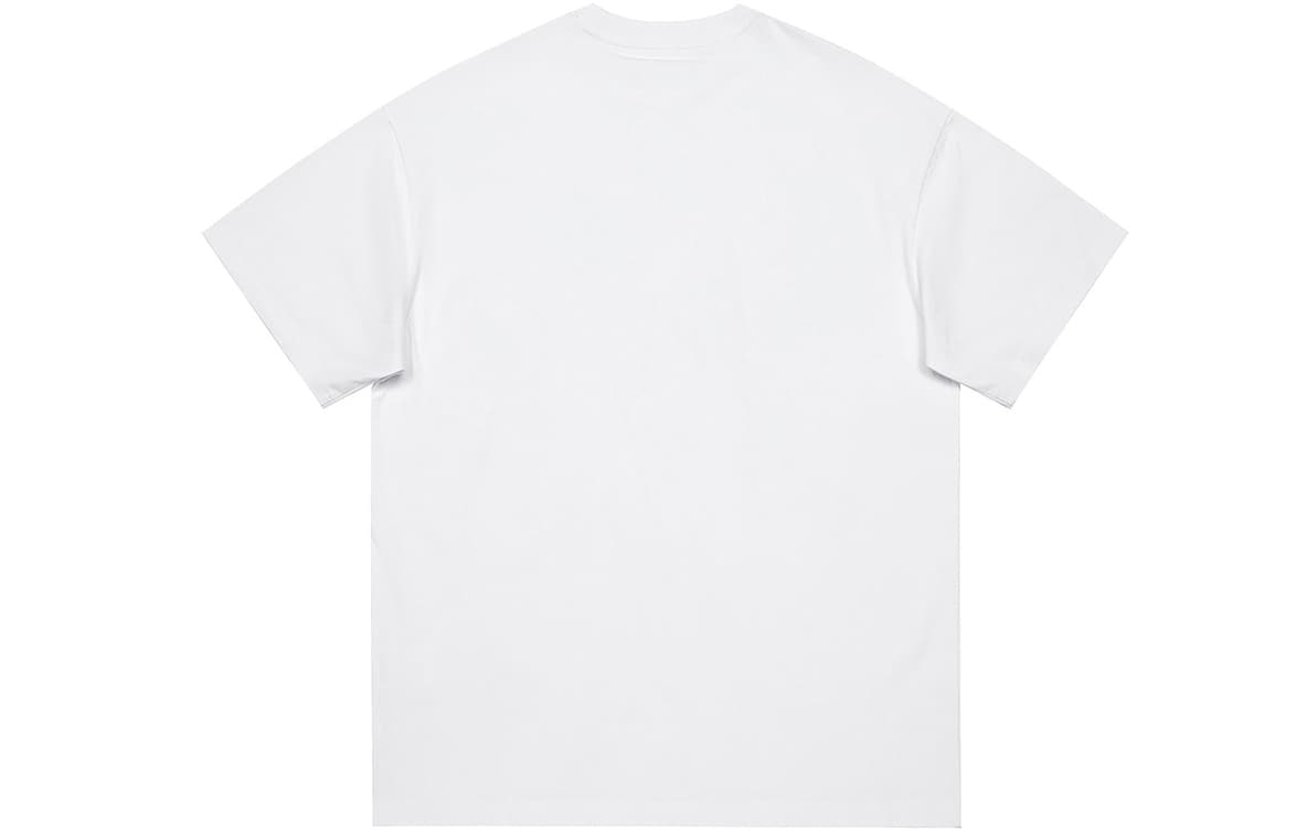 COMOWA T-Shirt
