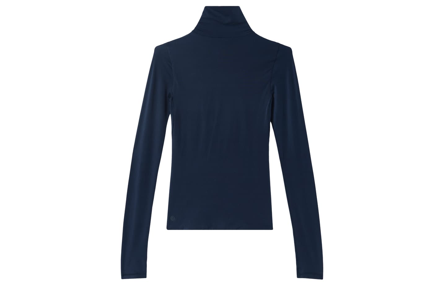 lululemon Wundermost Nulu Turtleneck