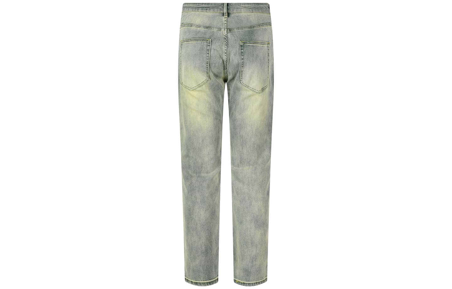 KREATE DENIM