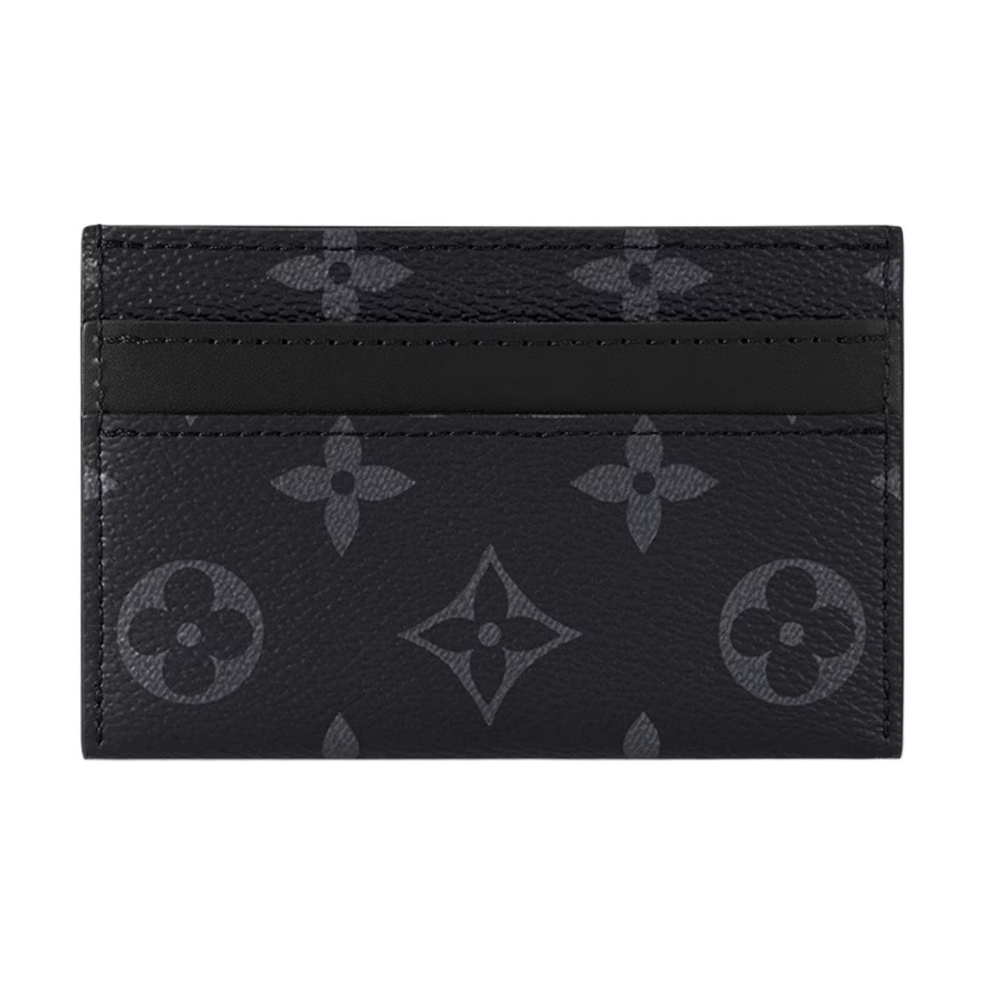 Louis Vuitton Porte Cartes Double