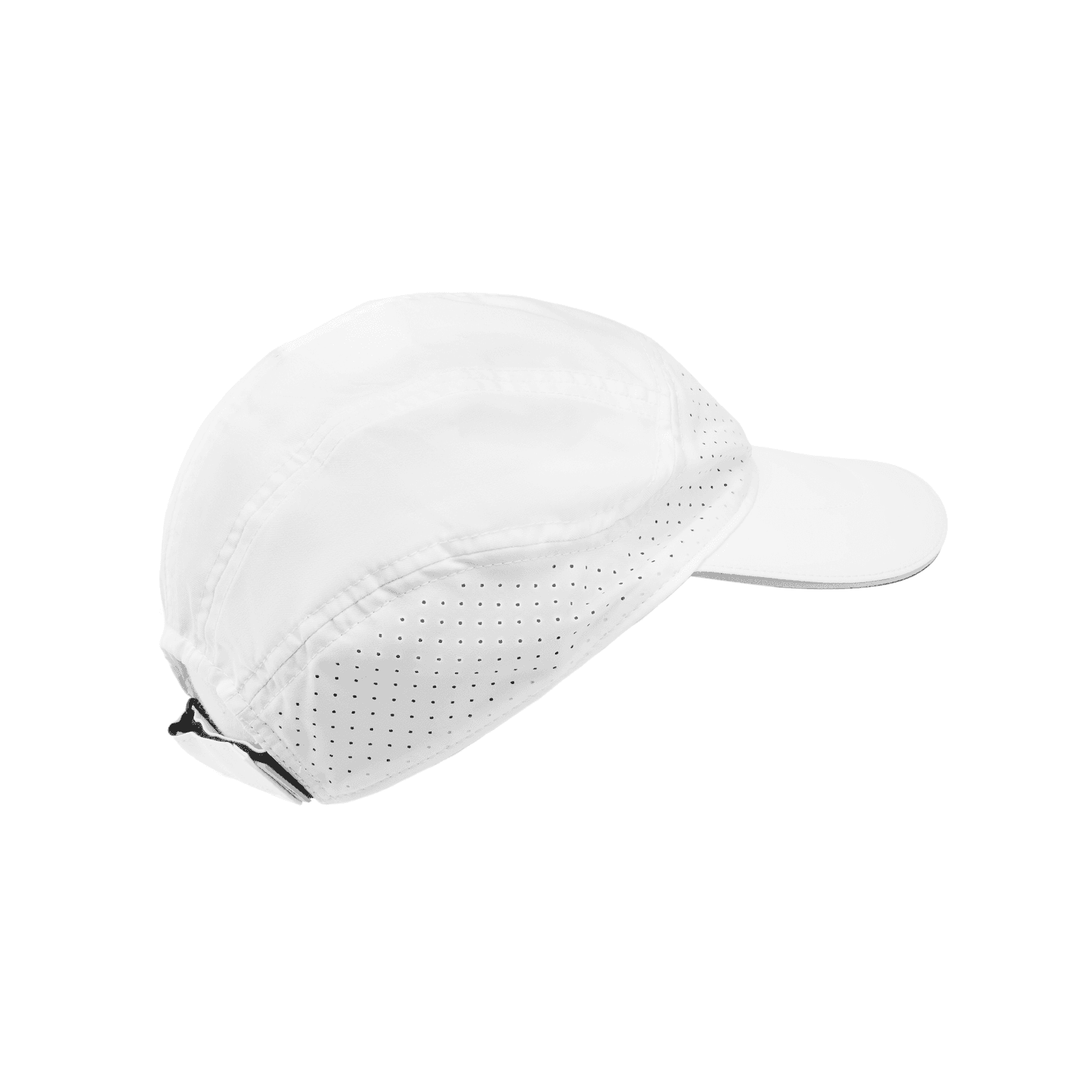 Nike Cap White