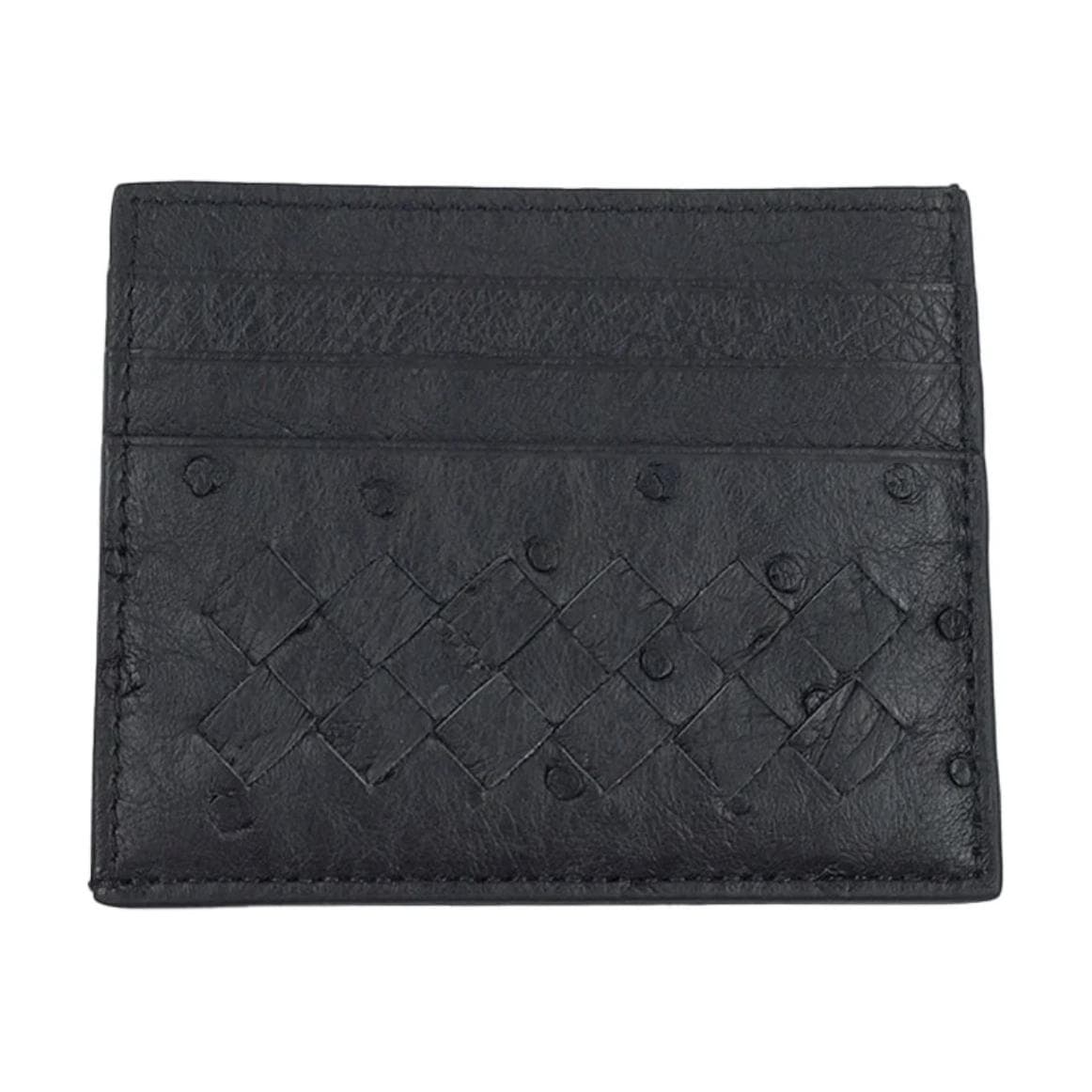 Bottega Veneta Intrecciato