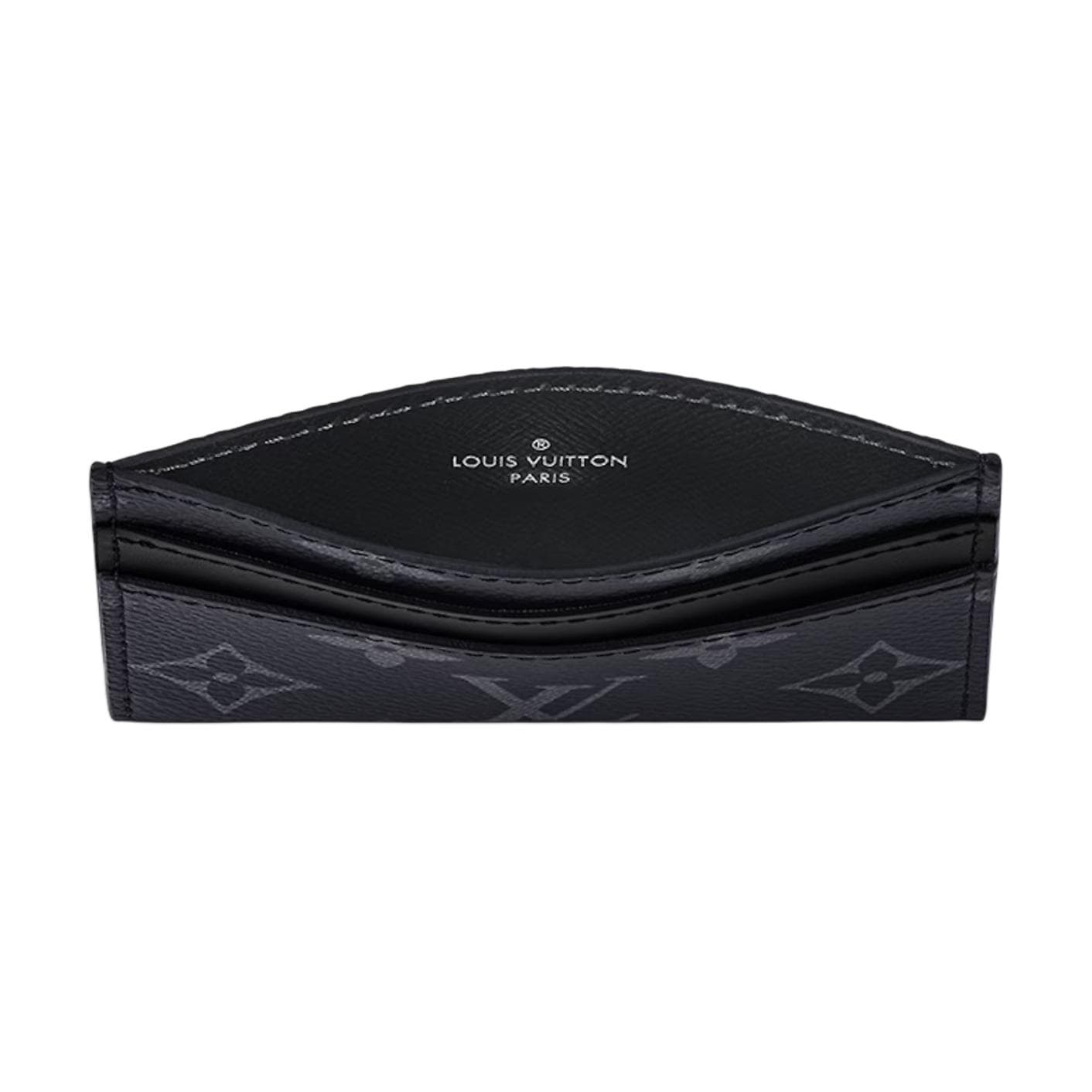 Louis Vuitton Porte Cartes Double