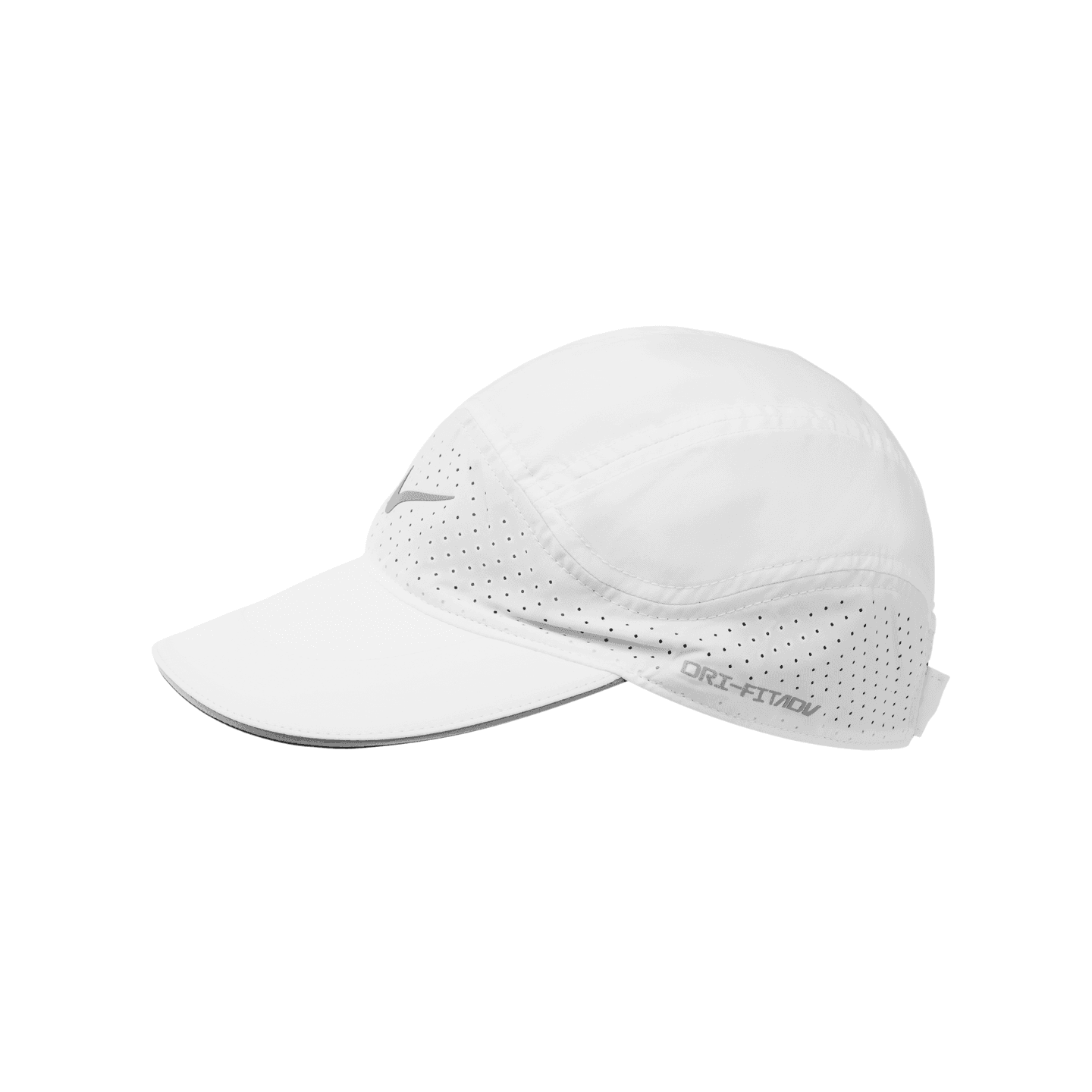 Nike Cap White