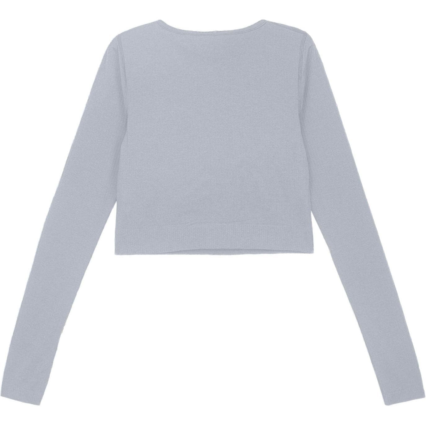 lululemon Ebb to Street