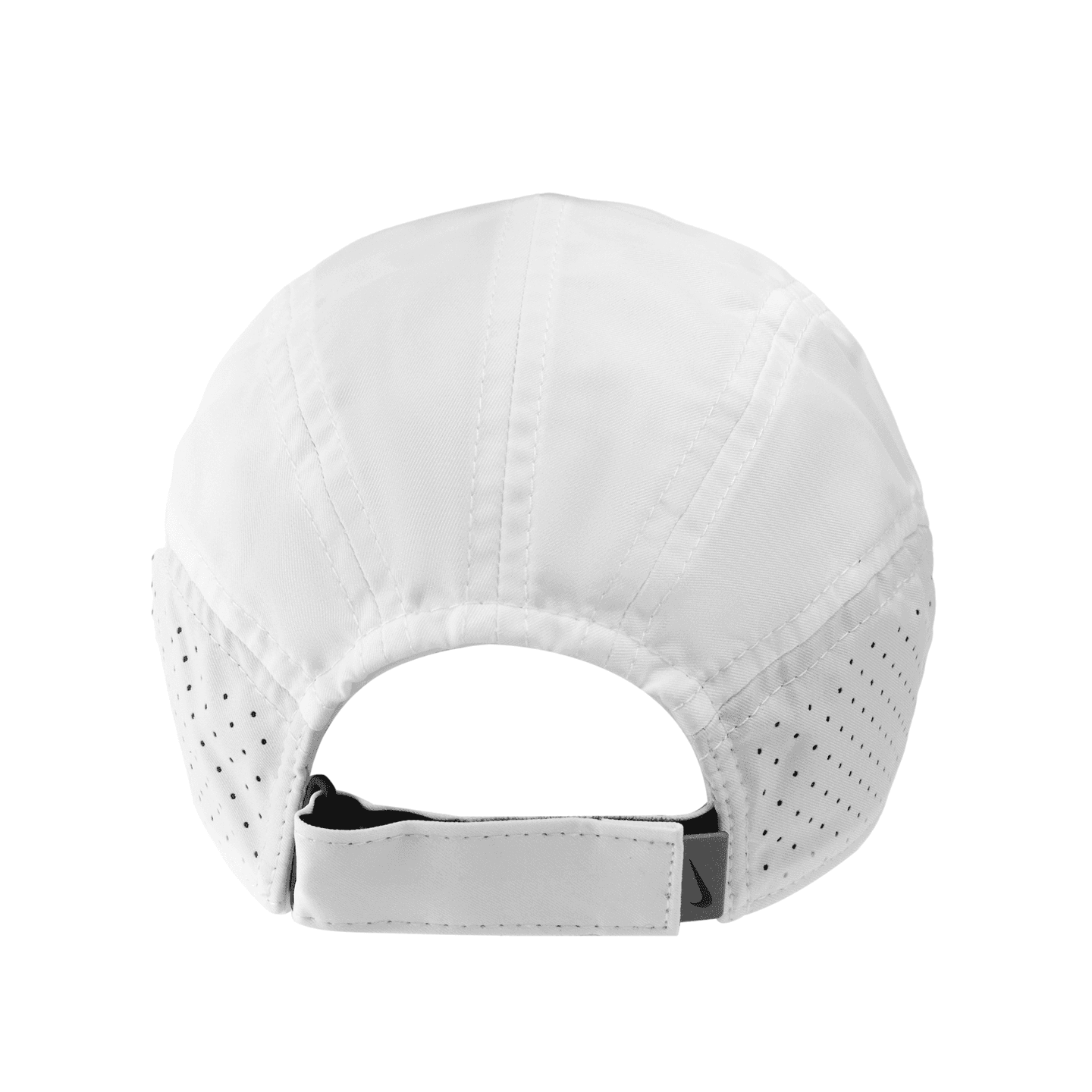 Nike Cap White