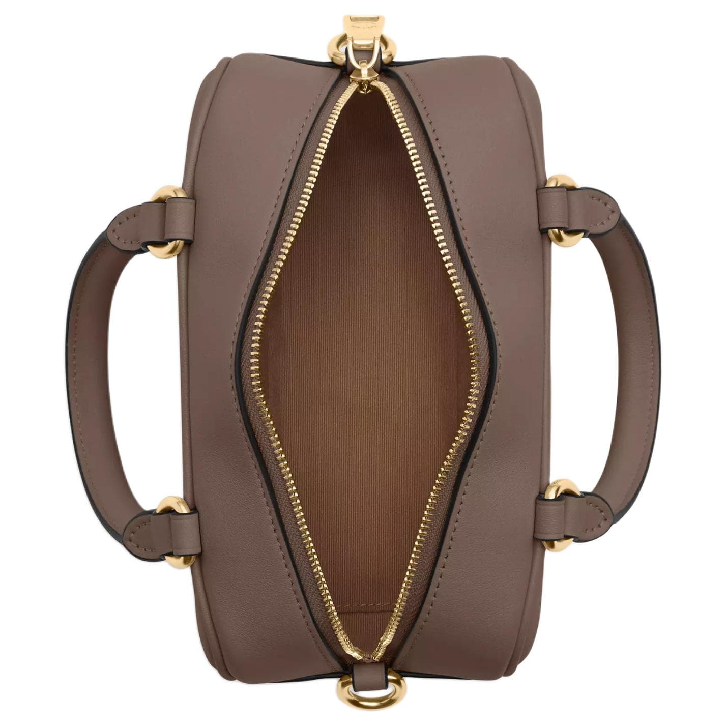 COACH Satchel 19