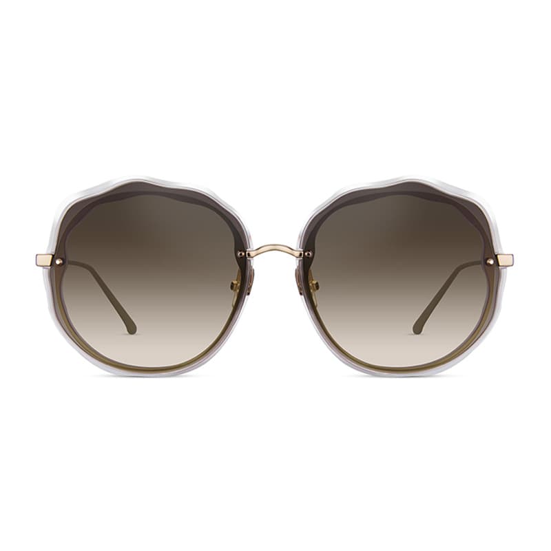 HELEN KELLER Sunglasses