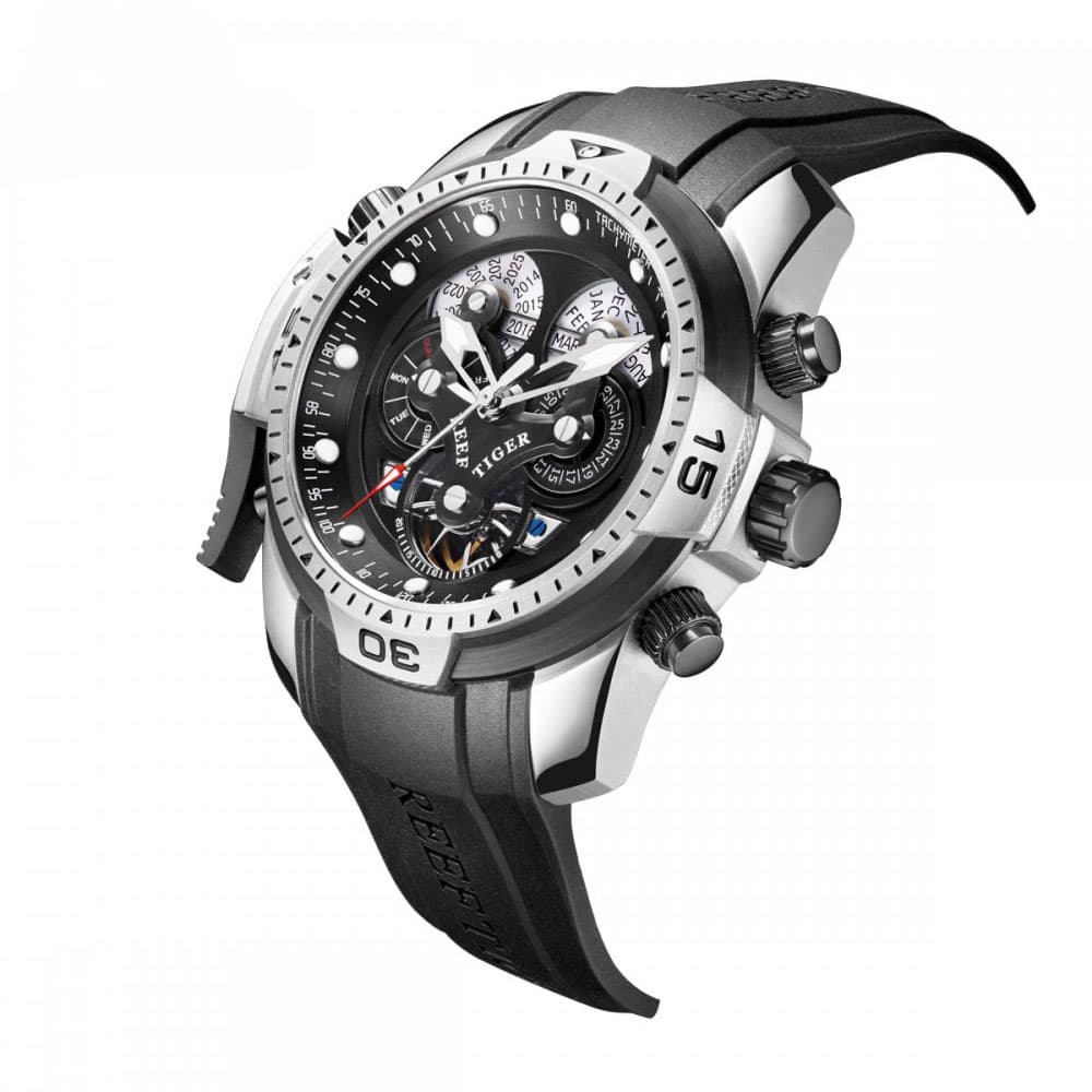 REEF TIGER 10ATM RGA3503-PLLG