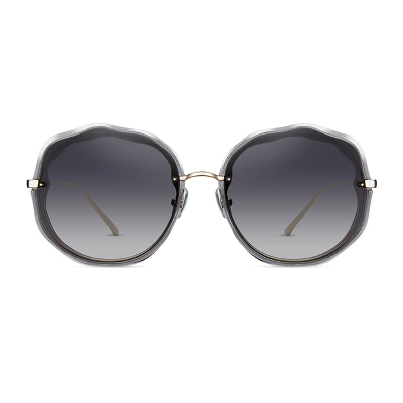 HELEN KELLER Sunglasses