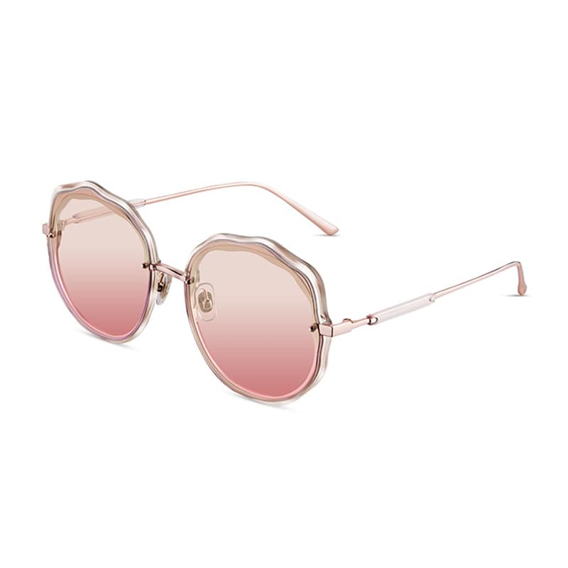 HELEN KELLER Sunglasses