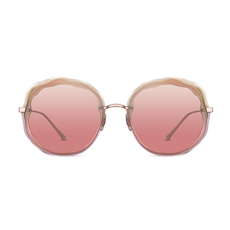HELEN KELLER Sunglasses
