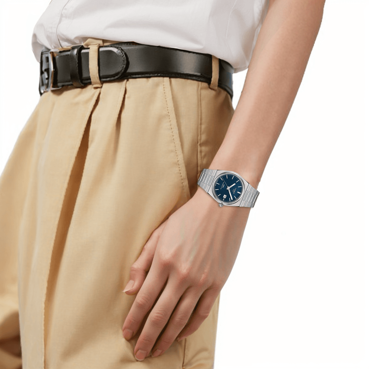 Tissot PRX T137.407.11.041.00