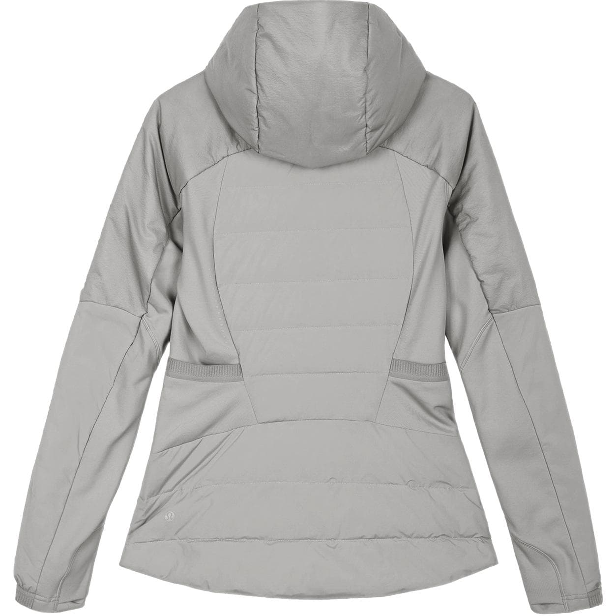 lululemon Down For It All Jacket