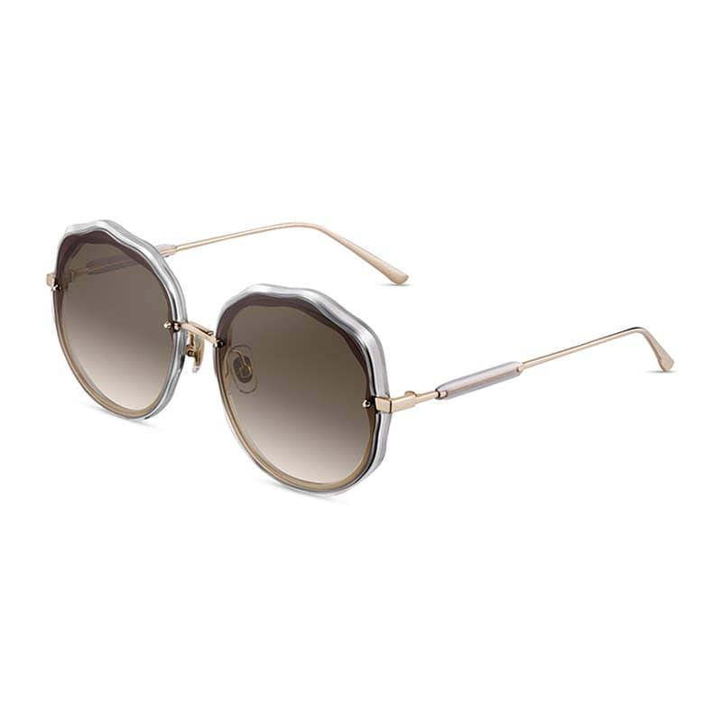 HELEN KELLER Sunglasses