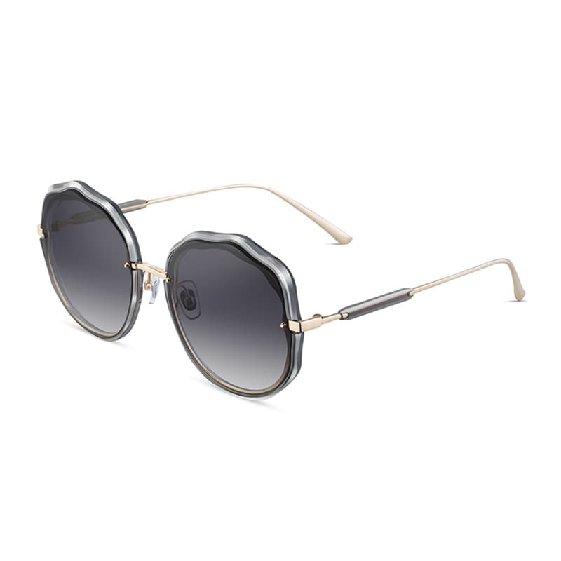 HELEN KELLER Sunglasses