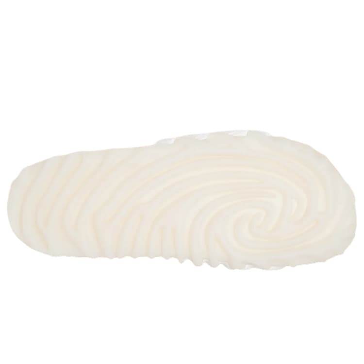 Salehe Bembury x Crocs Pollex Slide "Parsnip"