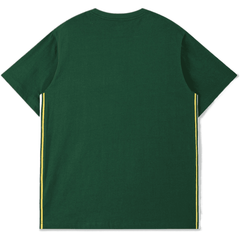 GAP logoT