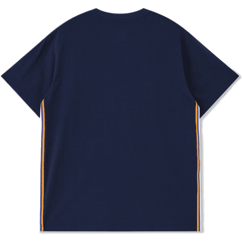 GAP logoT