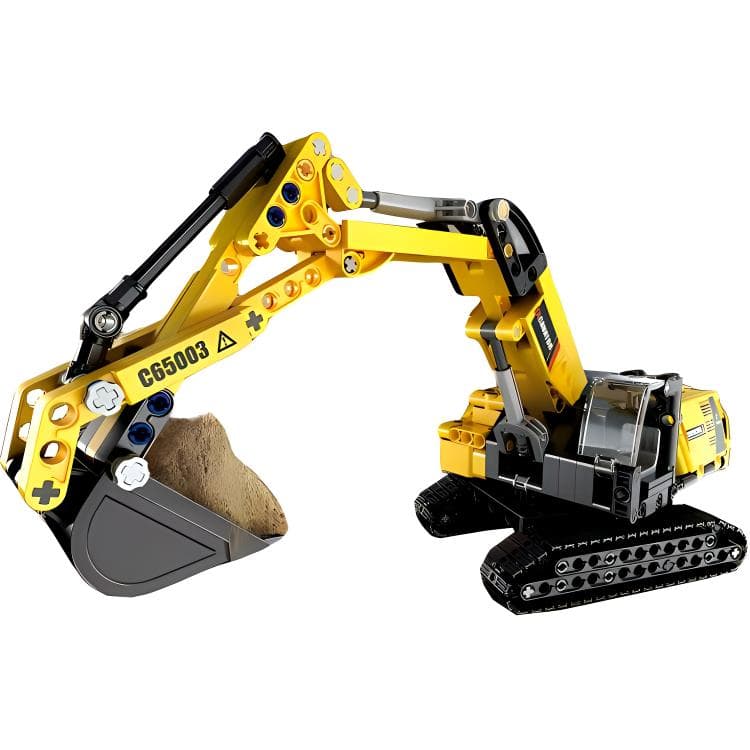 CADA C65003